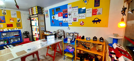 Personalizados